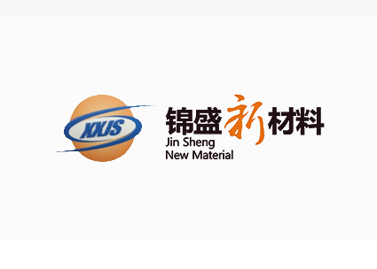 新鄉(xiāng)錦盛氫氧化鋁廠家教你如何快速簡單區(qū)別氫氧化鋁中是否添加碳酸鈣